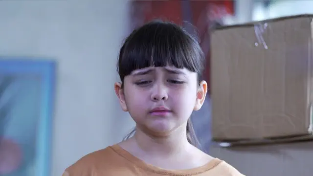 Cinta Amara