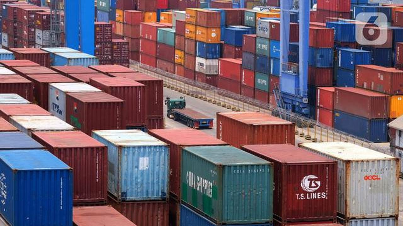 Apa Itu Trade Misinvoicing? Taktik Manipulasi Perdagangan yang Disentil Wapres Gibran