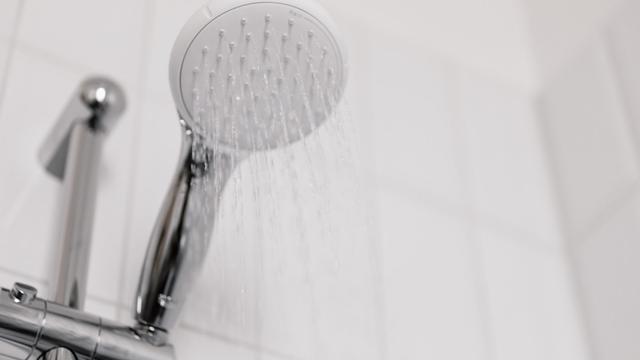 Mandi Wajib Adalah Mandi untuk Menyucikan Diri, Ini Tata Cara Sesuai