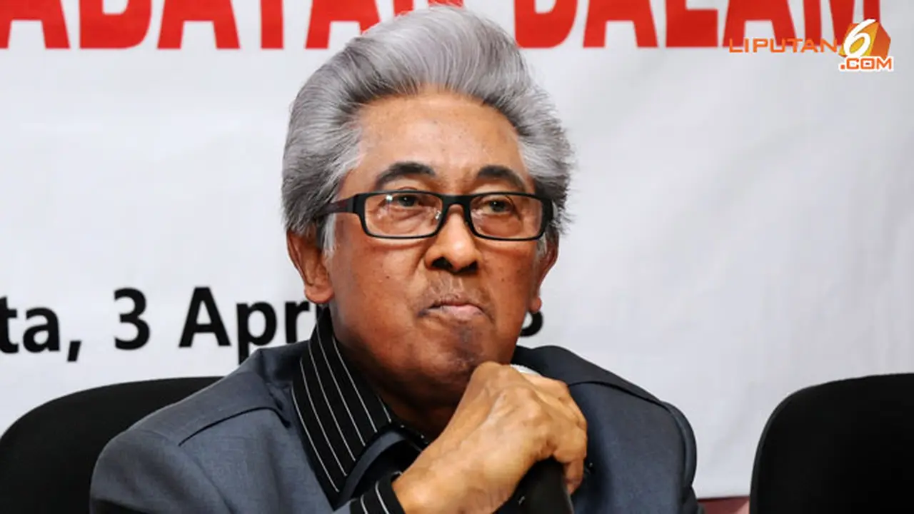adnan-buyung130417c.jpg