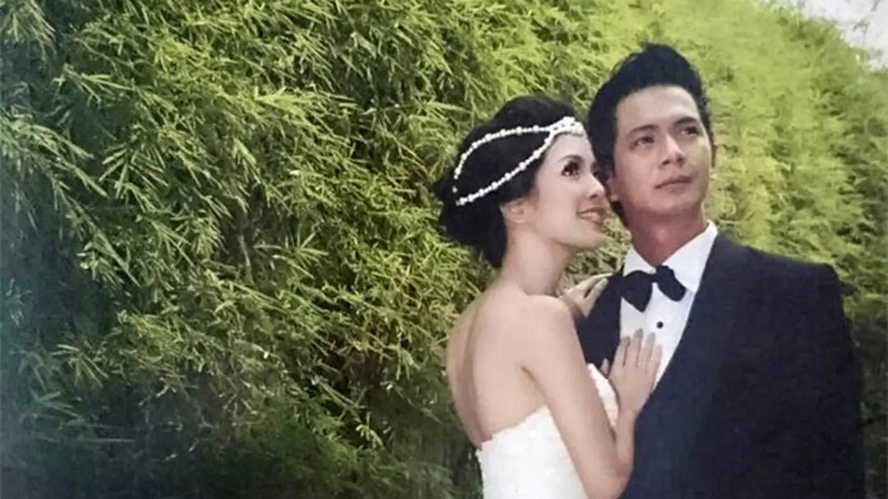 [Bintang] Delon