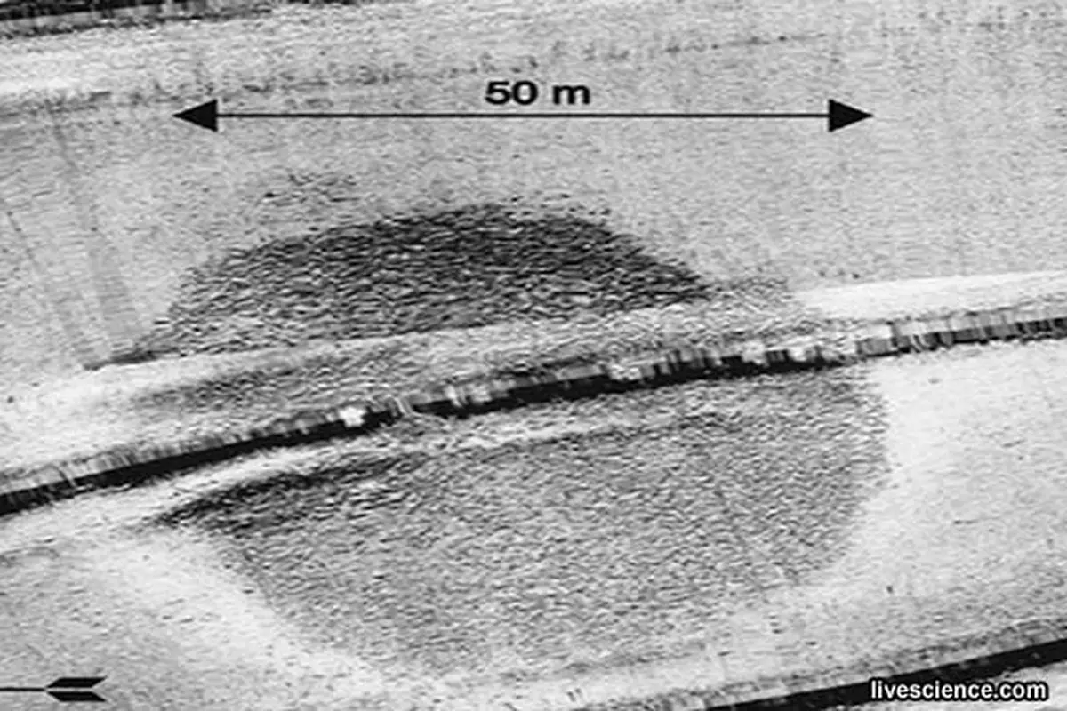 misterius-130410c.jpg