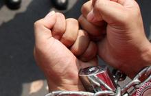 Perempuan Diculik Komplotan Bersenpi di Antapani Bandung Selamat, Begini Kondisi Korban
