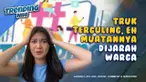 THUMBNAIL TRUK