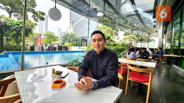 ruang laktasi