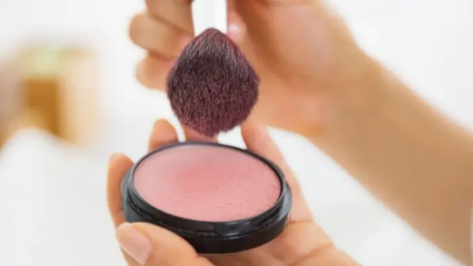 Foto: Copyright ThinkStockPhotos.com