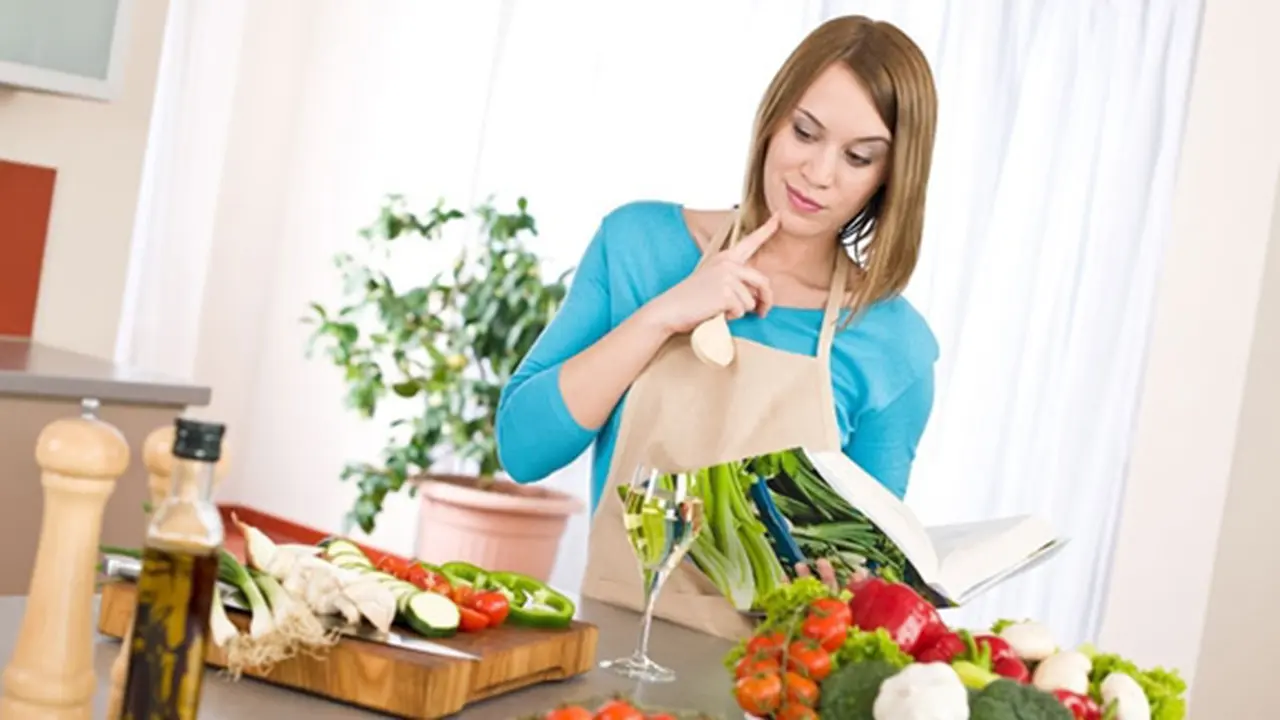 Photo: Copyright Thinkstockphotos.com