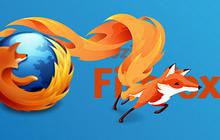 Setelah 14 tahun, akhirnya Mozilla Firefox perbaiki Bug ini