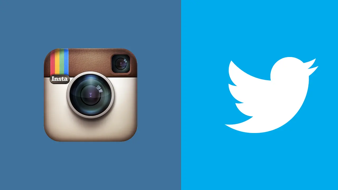 Follower IG dan Twitter Hilang? Cek Siapa yang Unfollow di Sini