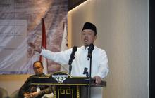 Penataan Ulang Reforma Agraria, KemenATR/BPN Tunda Penerbitan HGU untuk Pemerataan