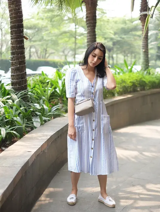 (Instagram/tyasmirasiha)