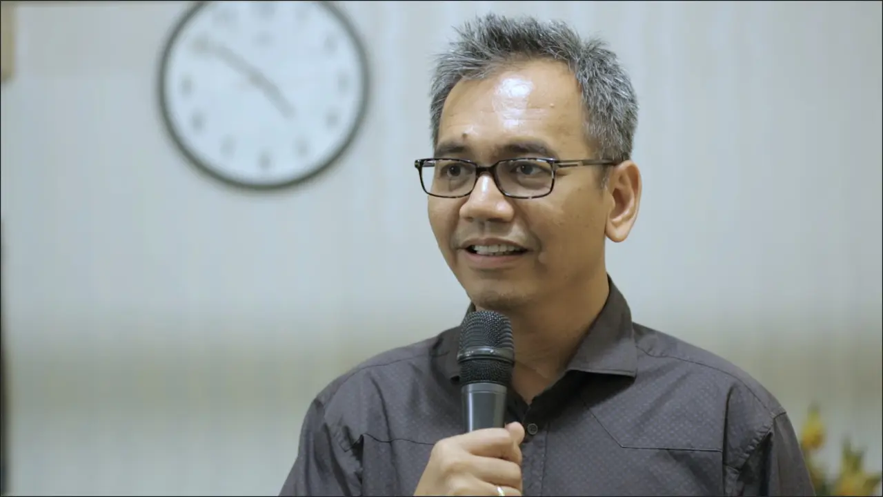 Sihar Sitorus