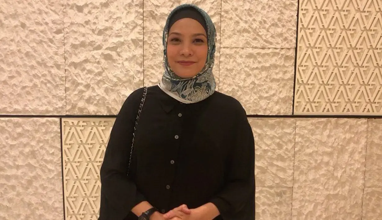 (Instagram/rachelmaryams)