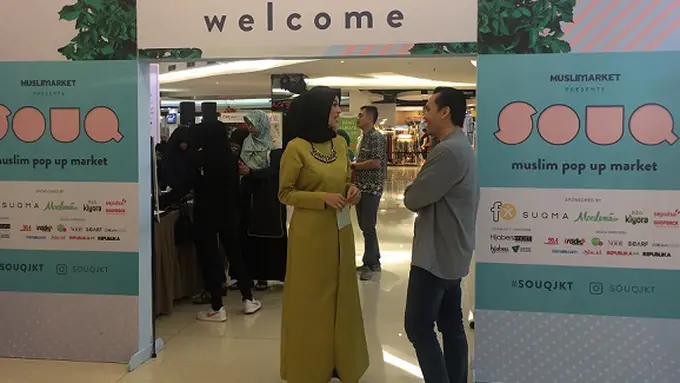 copyright: redaksi vemale/anisha