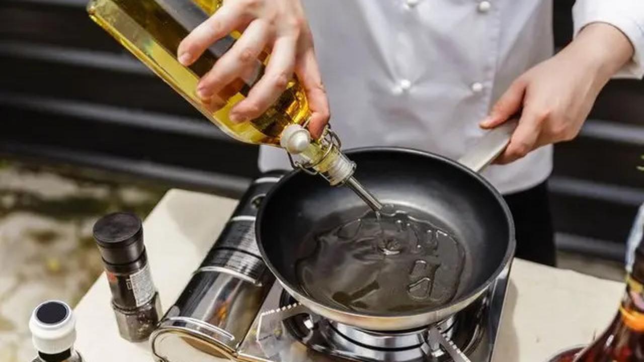 Resep Cireng Kuah Pedas yang Menggoda, Wajib Dicoba di Rumah