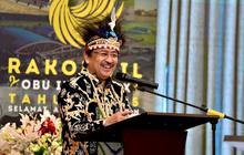 Kemenhub Prioritaskan Penguatan Keselamatan Penerbangan Papua untuk Konektivitas Aman