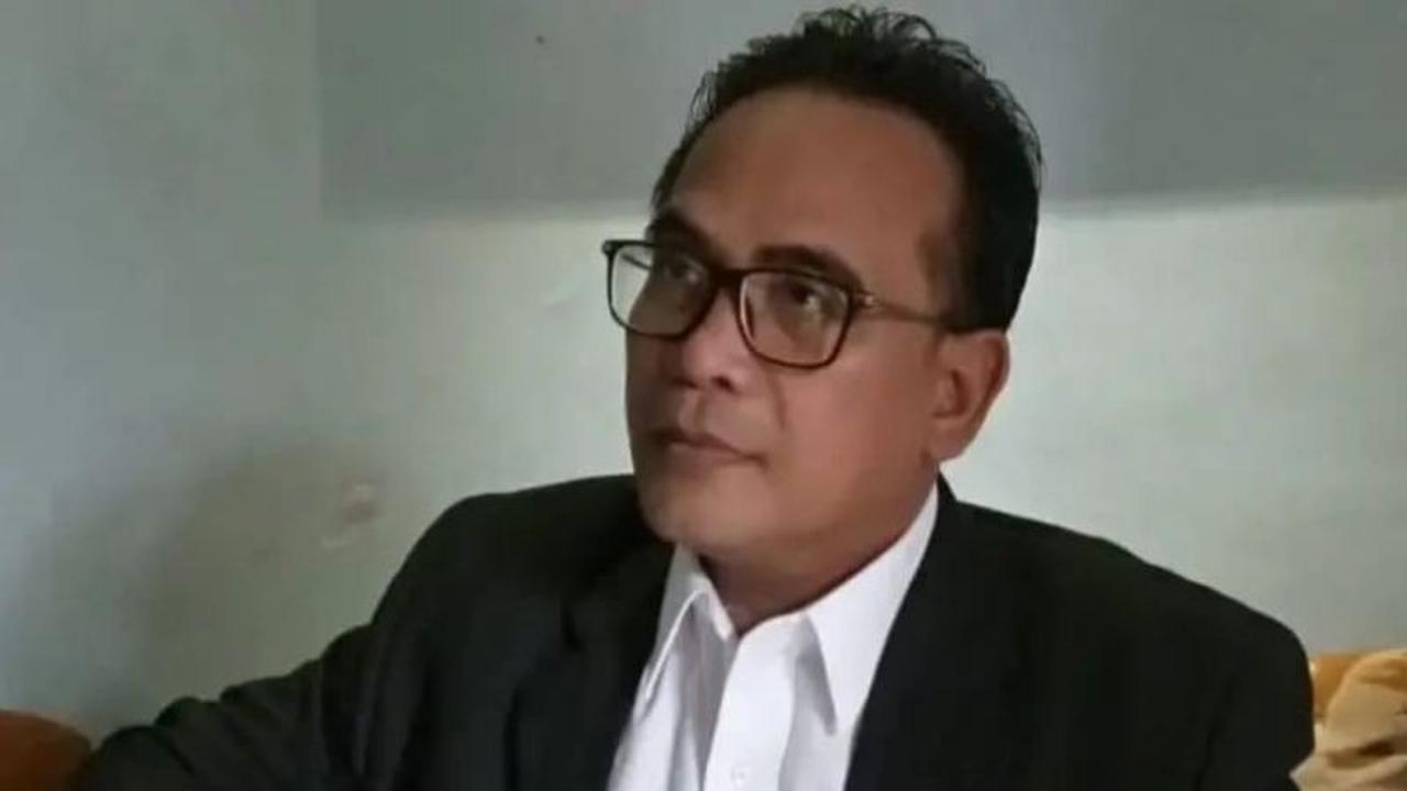 IDR: Dialog Prabowo dengan Tokoh Bangsa Kunci Atasi Masalah Nasional