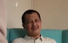 Gara-Gara Dicari Kapolda Perwira Muda Ini Bisa Berkuda, Karier Moncer Sampai Jadi Komjen