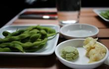 Manfaat dan Kandungan Gizi Edamame, Simpan Berbagai Manfaat Kesehatan