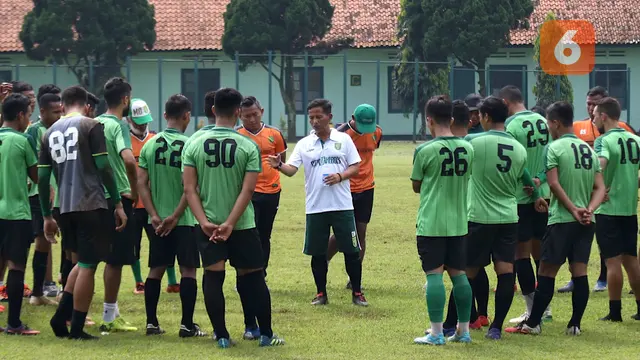 Persebaya