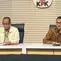 Ketakutan OTT Muara Enim, Eksekusi Suap Audit BPK Klaten Tertunda