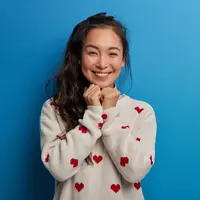 Zodiak yang bisa ditaksir oleh banyak orang./Copyright&nbsp;freepik.com/author/wayhomestudio