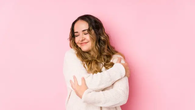 Kenali dan Temukan Kelebihan Diri