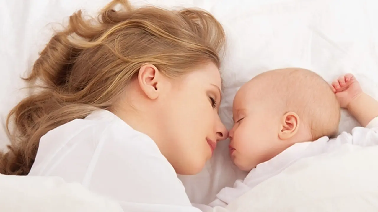 Foto Copyright thinkstockphotos.com