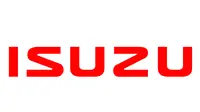 Pabrik Isuzu yang berada di Pondok Ungu akan ditutup dan dialihkan ke pabrik baru.