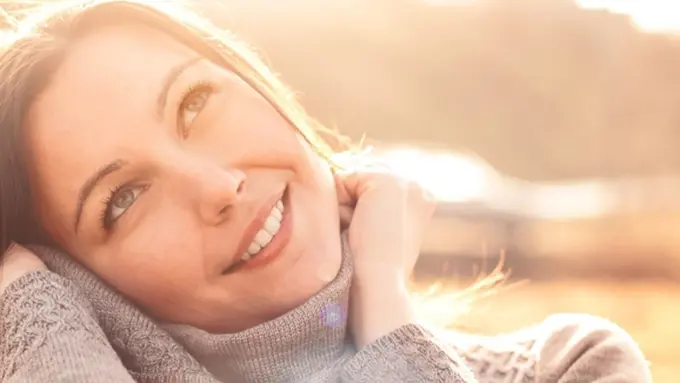 Foto : copyright thinkstockphotos.com