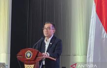 Mampu Gantikan Barang Impor, Kolaborasi Kampus Industri Dorong Akses Pasar Produk Riset Lokal