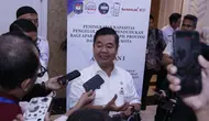 Penduduk Tertua Indonesia Ternyata Tinggal di Madura, Usianya Bikin Takjub