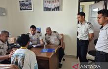 Lapas Cianjur Gagalkan Penyelundupan Tembakau Sintetis, Petugas Temukan Modus Baru