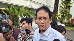 Ekonomi Nasional: Anggaran MBG Dipisah, Harga Pertamax Turun Mulai 1 Agustus