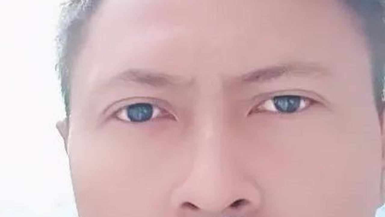Pernah Jadi Wakil Bupati Garut