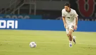 Timnas Indonesia Sudah Tersingkir, Thom Haye Pimpin Daftar Umpan Kunci Terbanyak di Piala AFF 2026