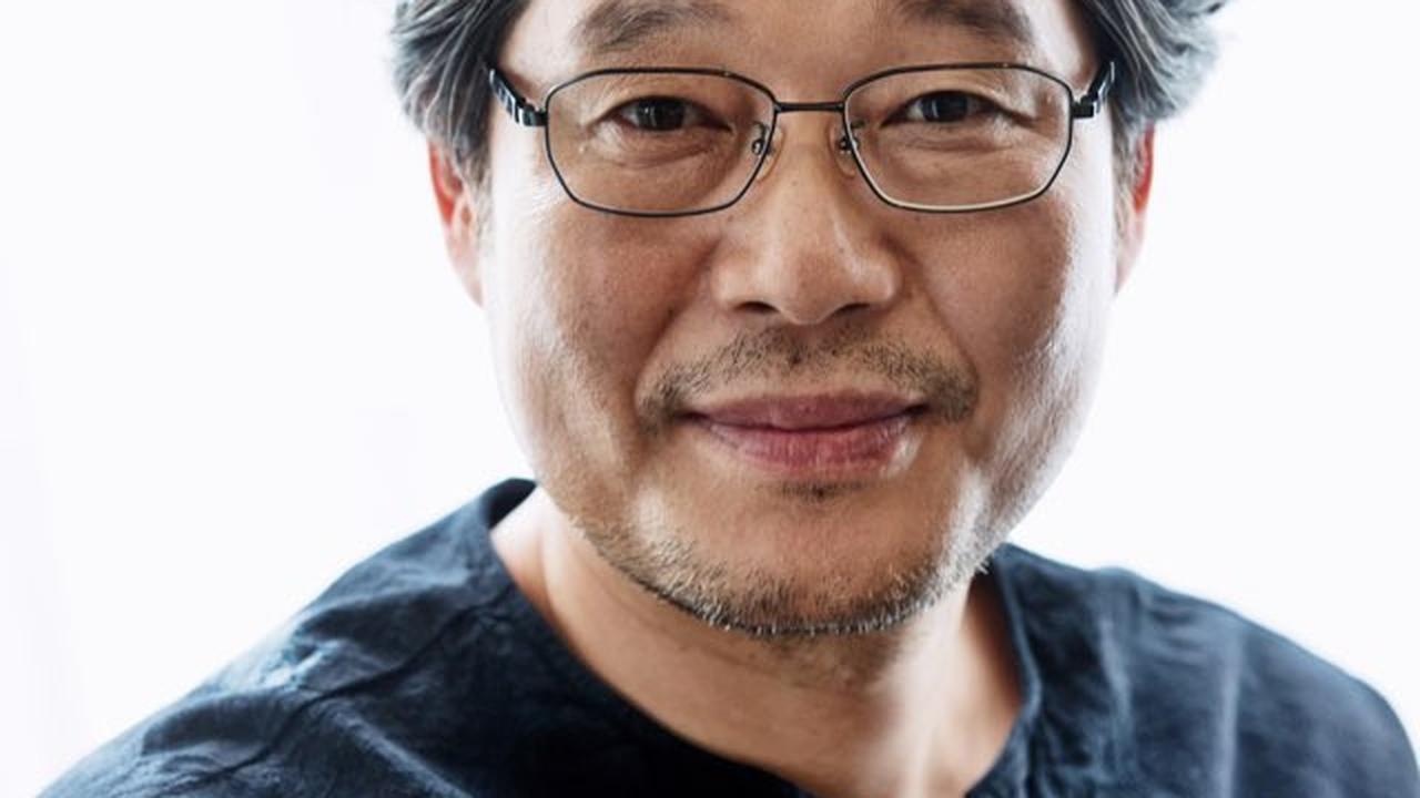 5 Aktor Pendukung Terbaik Film Korea di Nominasi Baeksang Arts Awards ke-61