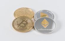 Tips Investasi dari CEO Indodax: Diversifikasi Aset, Jangan Menaruh Semua Telur dalam Satu Keranjang