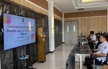 Pemkab Tuban Gelar Uji Kompetensi untuk Evaluasi PPPK Paruh Waktu