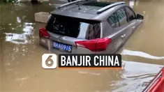 THUMBNAIL CHINA