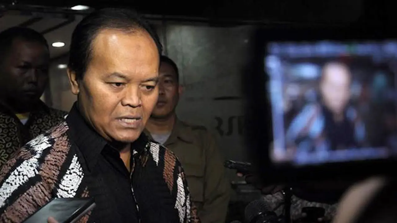 Mengapa Pancasila Tidak Masuk UUD?