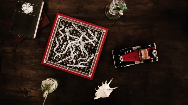 7 Rekomendasi Mainan Anak Laki-laki Umur 7 Tahun untuk Optimalkan Tumbuh Kembangnya