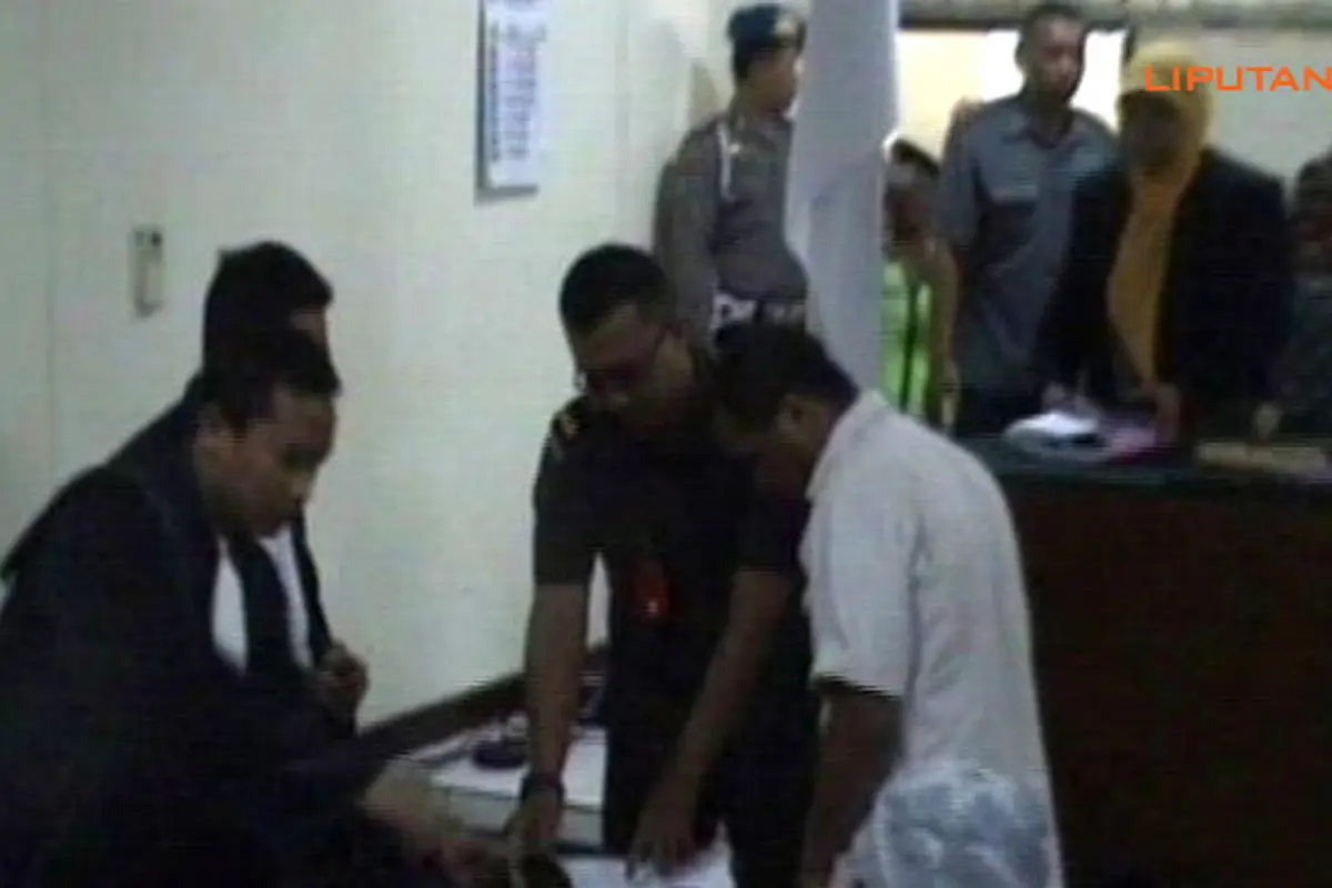 sertu-sriyono-130730a.jpg