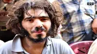 sempat dinyatakan meninggal, pria Suriah ini malah menghadiri pemakamannya sendiri 