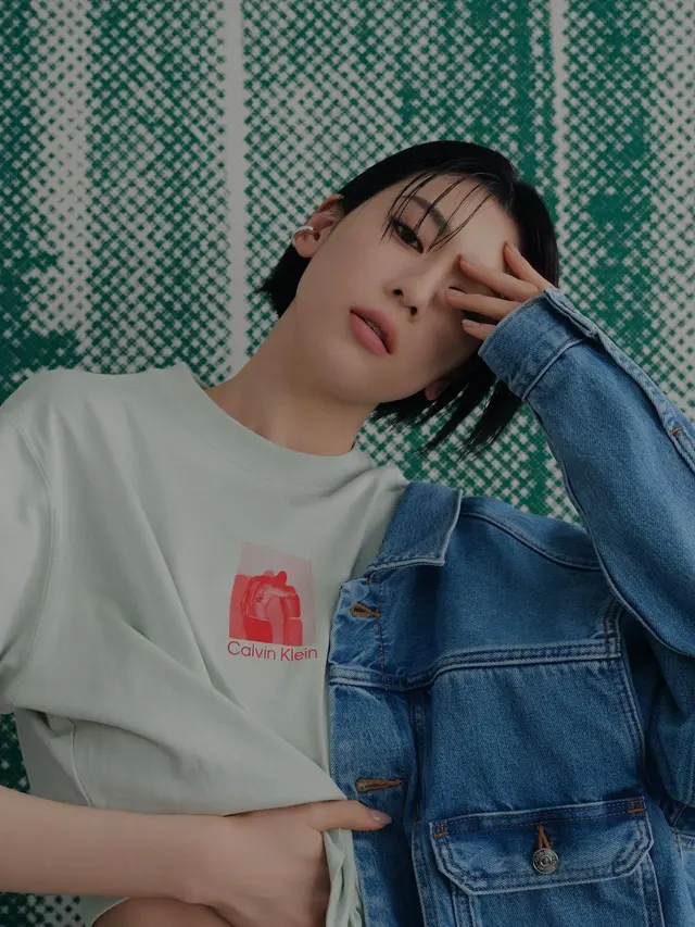Miyoshi Ayaka