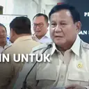 Inovasi BRIN untuk Air Minum