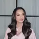 Intip detail makeup Ririn Ekawati berikut ini. [@ririnekawati].