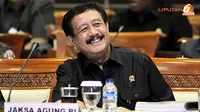 Jaksa Agung: Aset Asian Agri di Atas Rp 5 Triliun