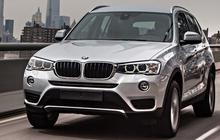 Tak hanya VW saja, BMW, Merci, Opel, juga lakukan kecurangan emisi?