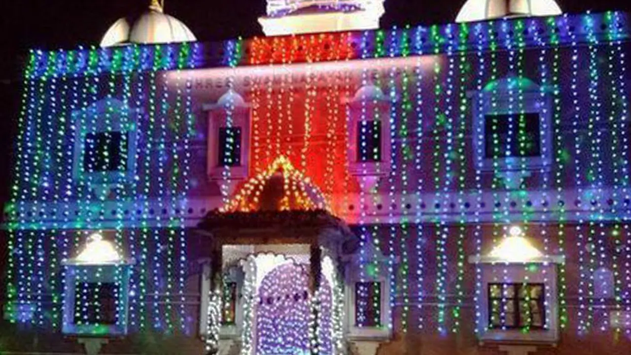 diwali-131104b.jpg